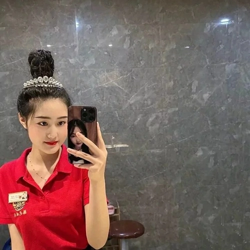 移动游戏